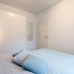 Seeweg 1 Lägenhet *
