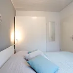 Seeweg 1