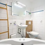 Seeweg 1 Lägenhet