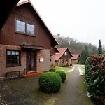 Seeweg 1