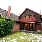 Lägenhet Seeweg 1 *
