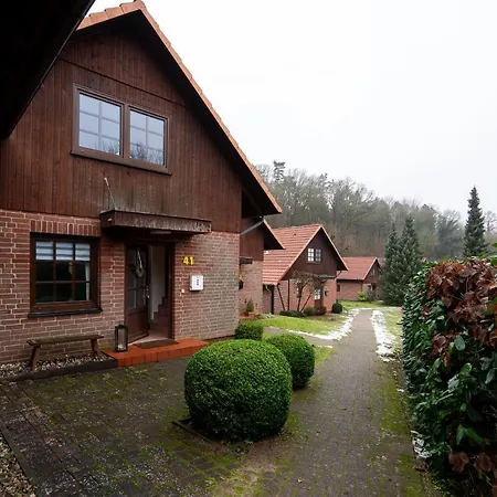 Seeweg 1