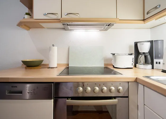 Seeweg 1 * Schursdorf